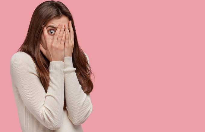 3 знаки зодіаку, яким потрібно бути особливо обережними наприкінці грудня