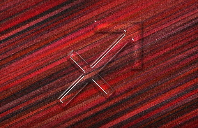 Неочевидні смисли та зашифровані послання: історія символів знаків зодіаку