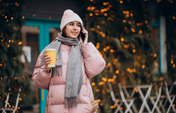 Гороскоп Таро на січень 2023 року: який аркан буде покровителем твого знаку зодіаку