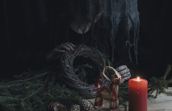 День зимового сонцестояння: традиції язичницьких племен та ритуали, пов'язані із давнім святом