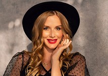 У чому зустрічати Новий рік Кролика 2023: модні поради для всіх знаків зодіаку