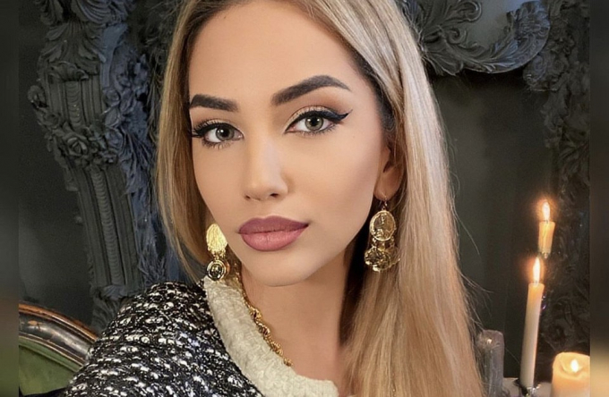 Езотерика в дії: які обряди здійснюють провидиці, астрологи та тарологи наприкінці року