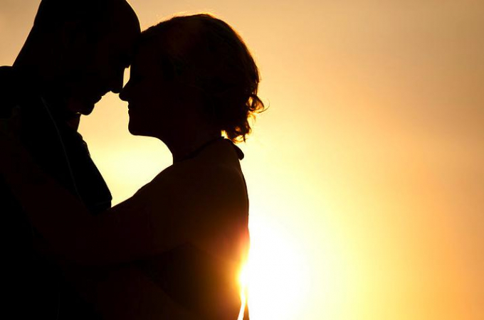 Веста – це... Значення імені, характер і доля, сумісність