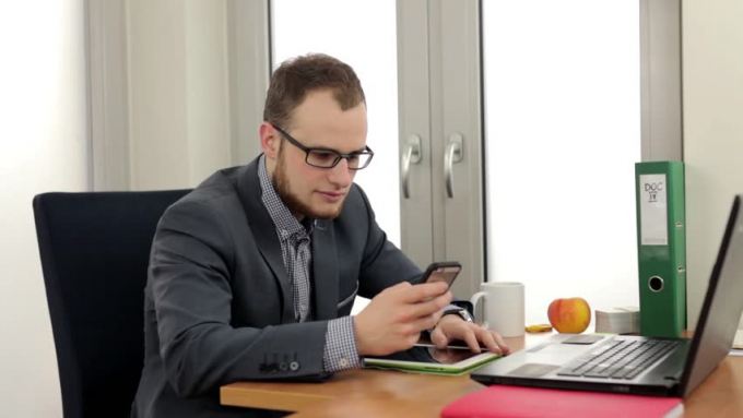 Ім'я Георгій: значення імені та доля, характеристика, талісман, іменини