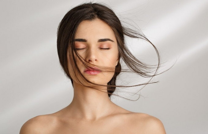 Кармічний обов'язок: як він може заважати в житті і що зробити, щоб його позбутися