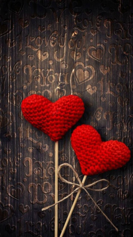 Красиві побажання спокійної ночі своїми словами