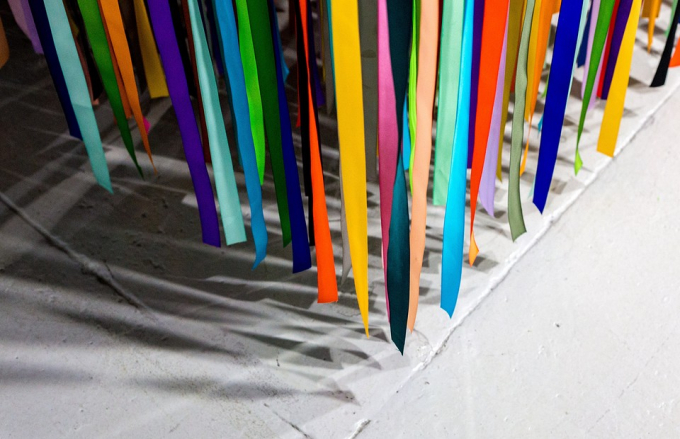 День зимового сонцестояння: традиції язичницьких племен та ритуали, пов'язані із давнім святом