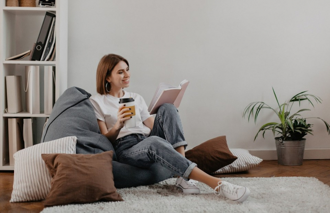 Місячний гороскоп для всіх знаків зодіаку з 26 грудня по 1 січня