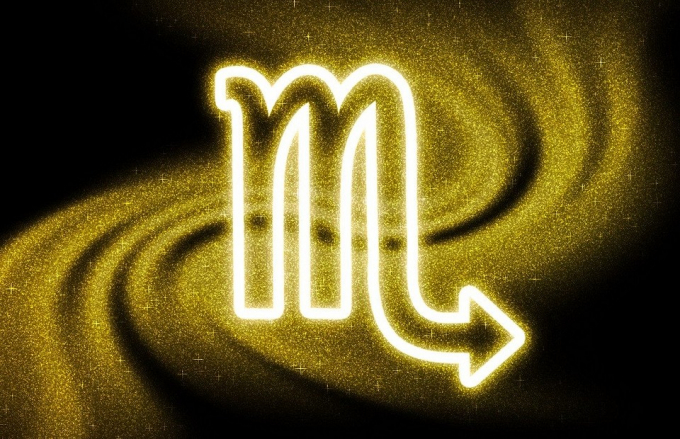 Неочевидні смисли та зашифровані послання: історія символів знаків зодіаку