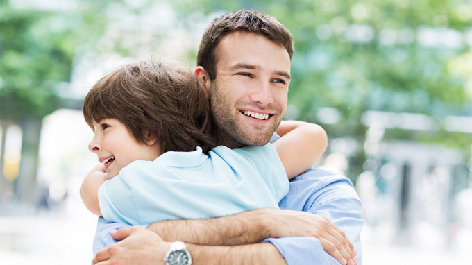 Євген: значення імені, характеристика, сумісність та іменини