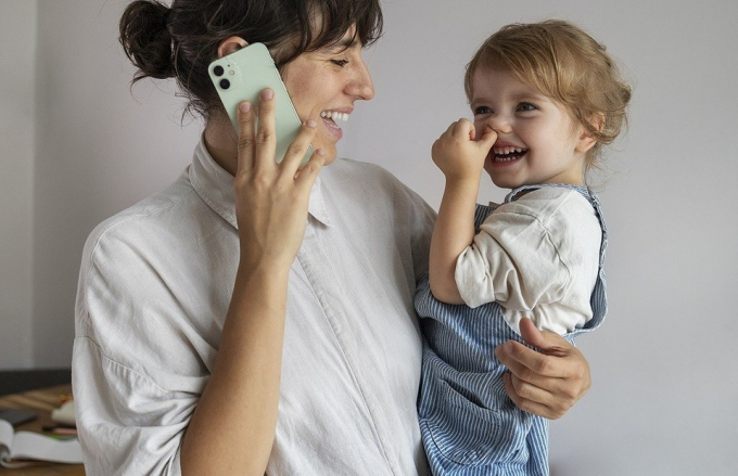 Кар'єрний гороскоп на січень 2023 року для всіх знаків зодіаку