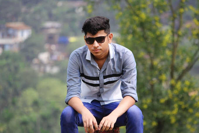 Значення імені Амірхан: походження, характер та доля