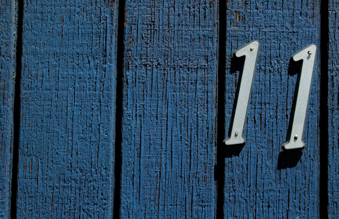 Значення цифр у нумерології: дізнайся таємниці своєї дати народження