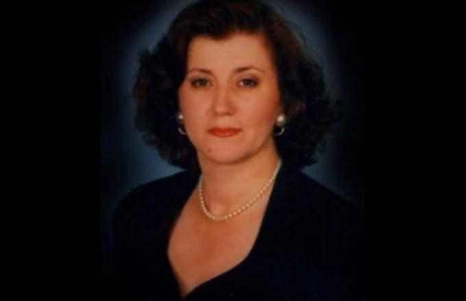 Езотерика в дії: які обряди здійснюють провидиці, астрологи та тарологи наприкінці року