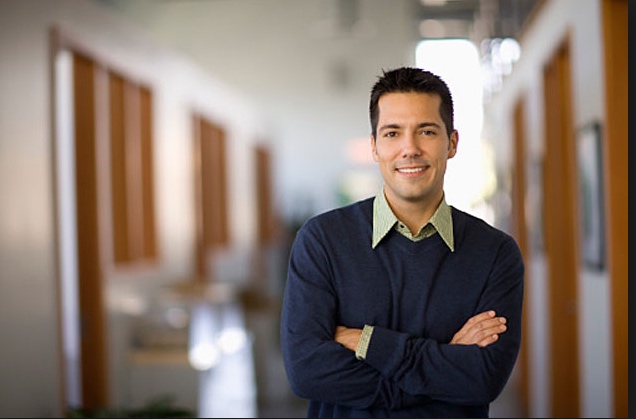 Євген: значення імені, характеристика, сумісність та іменини