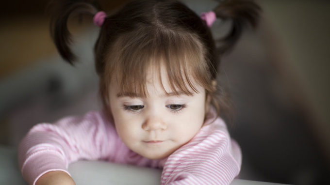 Валентина: значення імені, характеристика, сумісність та доля