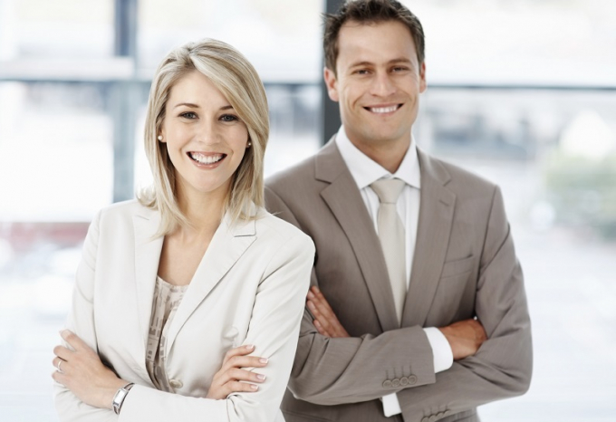 Слава: значення імені, походження, тлумачення та доля