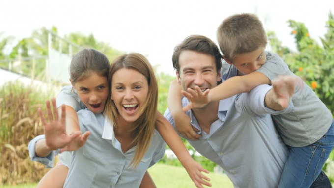 Валентина: значення імені, характеристика, сумісність та доля