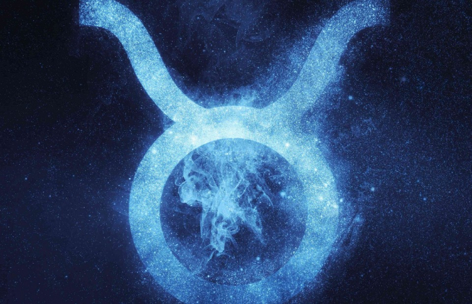 Неочевидні смисли та зашифровані послання: історія символів знаків зодіаку