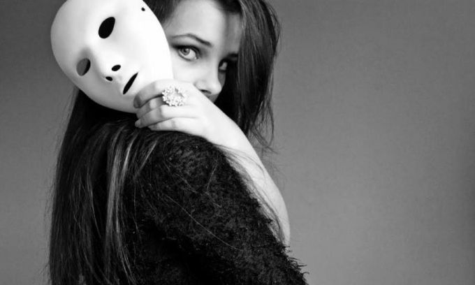 Ім'я Власта: походження та значення