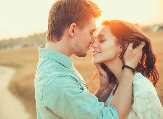 Сумісність Олексія та Юлії: чи можливе кохання між цими людьми