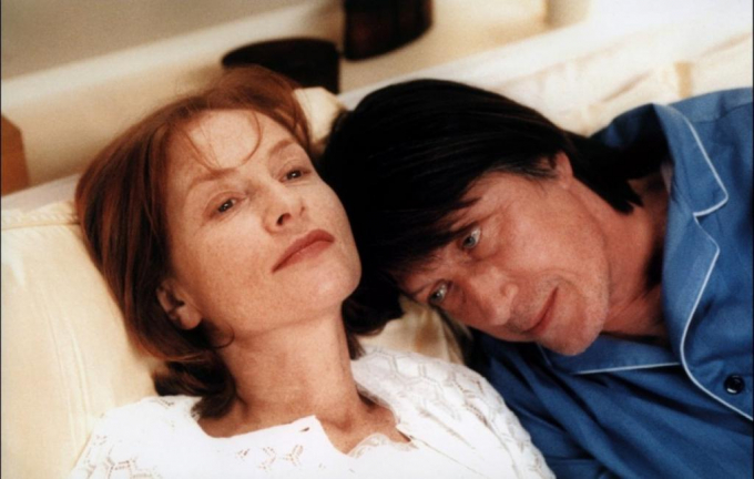 Тея: значення імені, скорочена форма, характеристика, доля