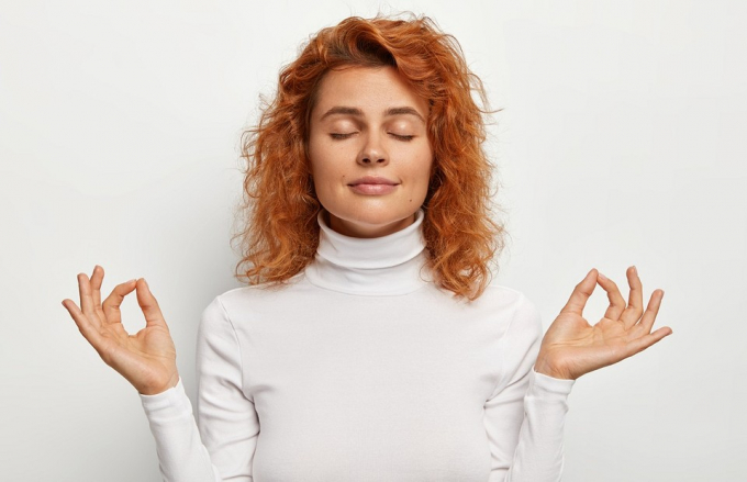 Місячний гороскоп для всіх знаків зодіаку з 5 по 11 грудня