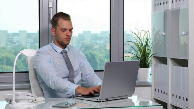 Значення імені Амірхан: походження, характер та доля