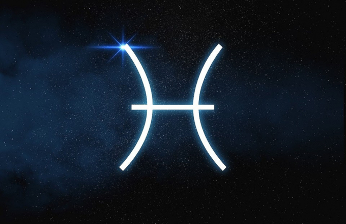 Неочевидні смисли та зашифровані послання: історія символів знаків зодіаку