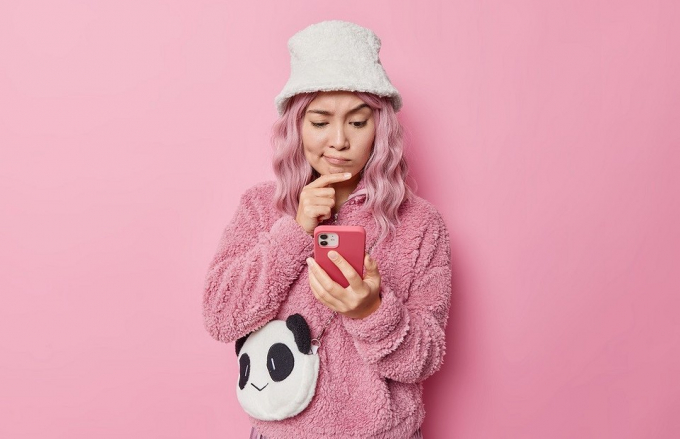 Гороскоп Таро на січень 2023 року: який аркан буде покровителем твого знаку зодіаку