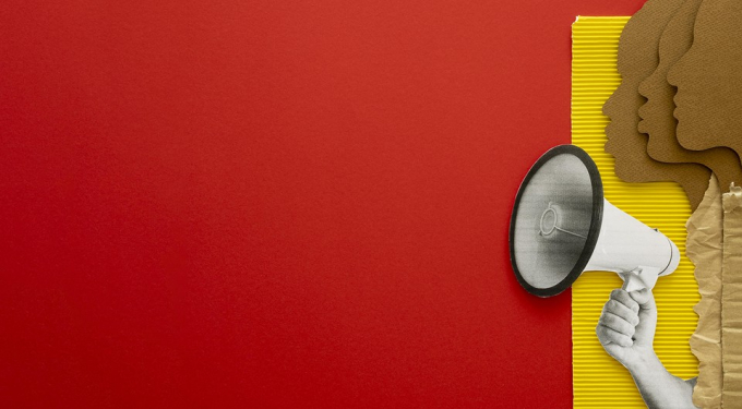 3 знаки зодіаку, яким потрібно бути особливо обережними наприкінці грудня