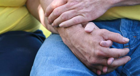 Сумісність Олексія та Юлії: чи можливе кохання між цими людьми