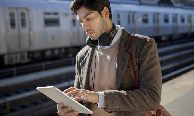 Значення імені Давид - походження, характеристики та особливості