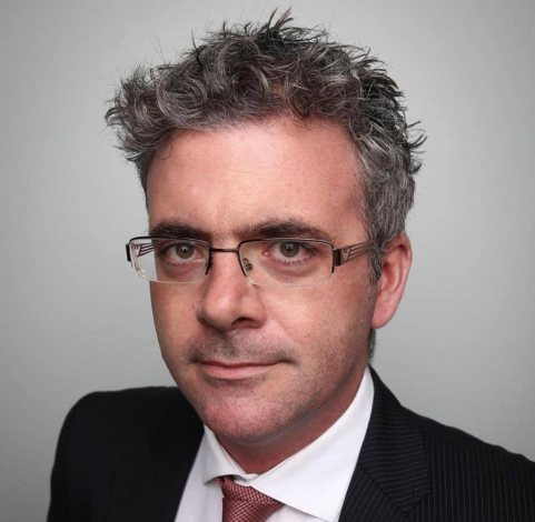 Ім'я Джеймс: значення, характер та доля