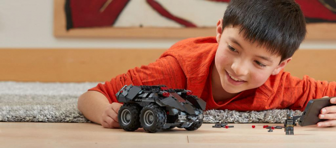 Значення імені Амірхан: походження, характер та доля