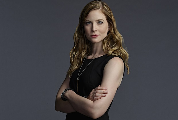 Єлизавета: значення імені, характер та доля для дівчинки