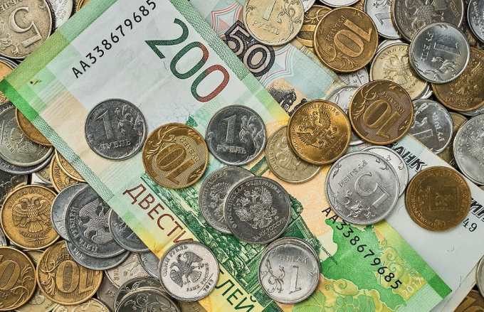 Гороскоп на 2023 рік: що Чорний Кролик принесе твоєму знаку зодіаку