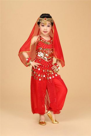 Азербайджанські жіночі імена: список імен, походження, значення, переклад та характеристика