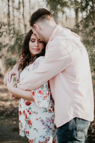 Тея: значення імені, скорочена форма, характеристика, доля