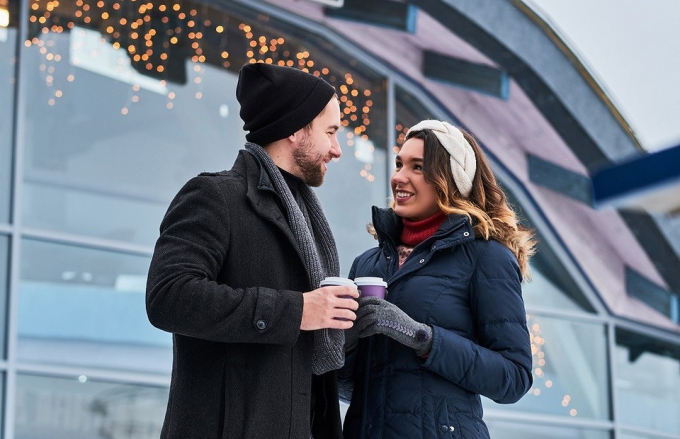 Гороскоп Таро на січень 2023 року: який аркан буде покровителем твого знаку зодіаку