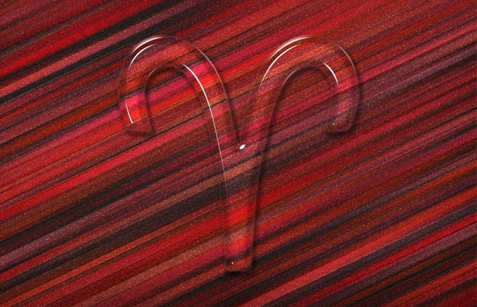 Неочевидні смисли та зашифровані послання: історія символів знаків зодіаку