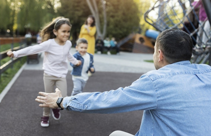 Гороскоп на 2023 рік: що Чорний Кролик принесе твоєму знаку зодіаку