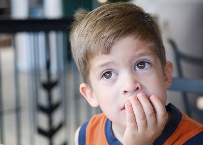 Євген: значення імені, характеристика, сумісність та іменини