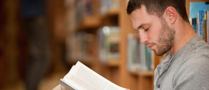 Аскар: значення імені, походження, характеристика, сумісність та доля