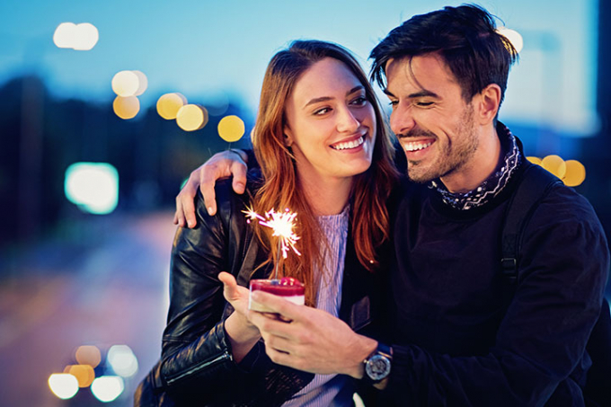 Жіноче ім'я Павла: значення, походження, характер та доля для дівчинки