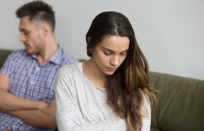 Гороскоп на 2023 рік: що Чорний Кролик принесе твоєму знаку зодіаку