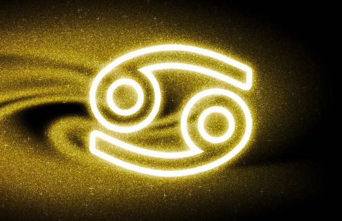 Неочевидні смисли та зашифровані послання: історія символів знаків зодіаку