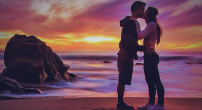 Ім'я Гоар: значення, походження, характер та доля