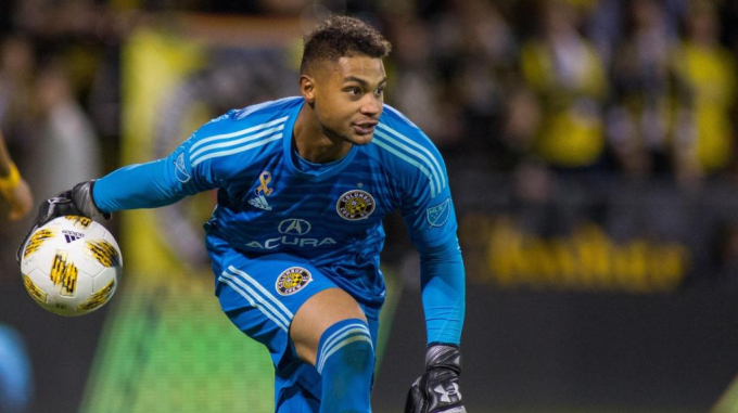 Ім'я Зак: значення, походження, характер та доля. Відомі люди з ім'ям Зак