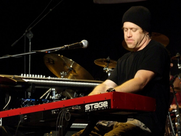 Ім'я Зак: значення, походження, характер та доля. Відомі люди з ім'ям Зак